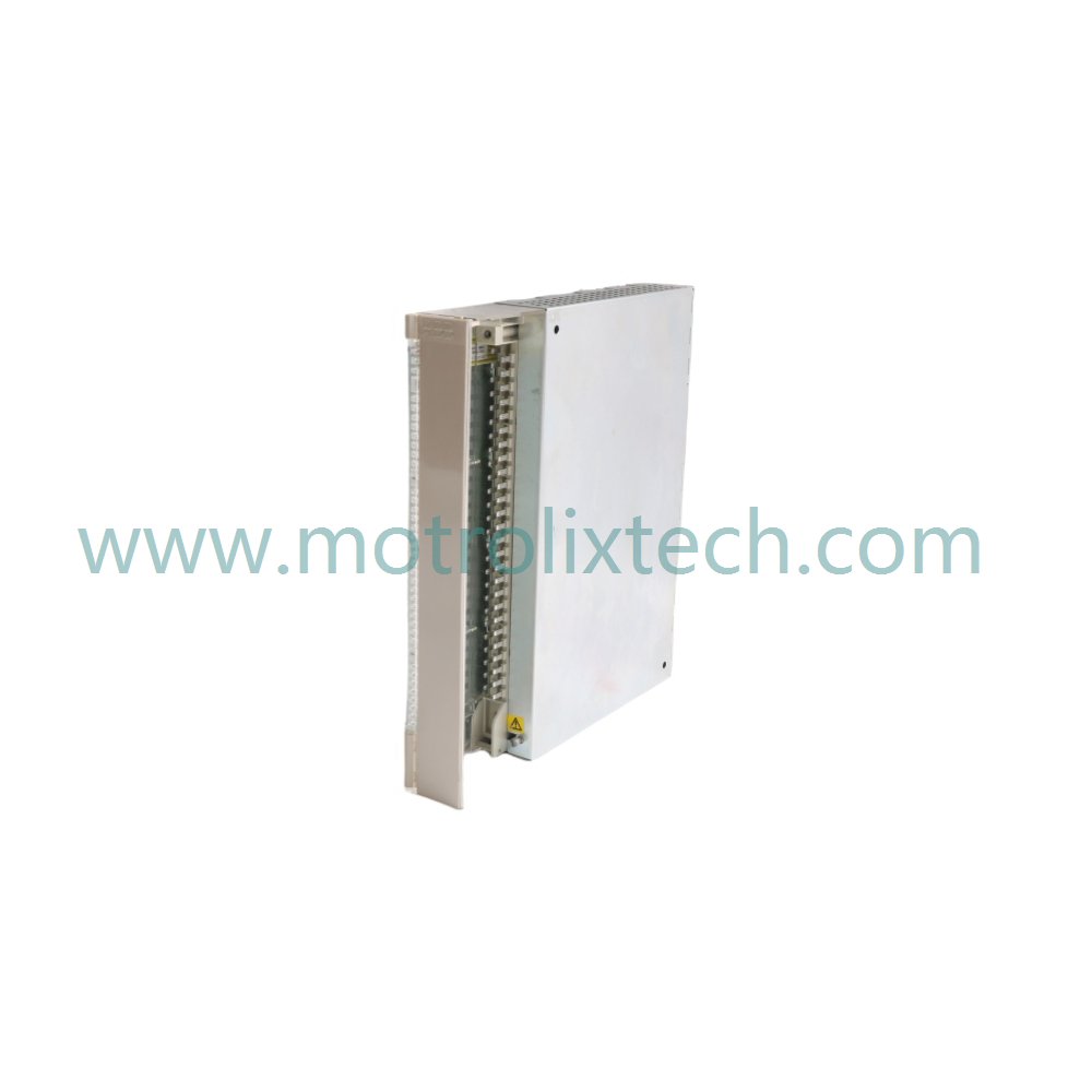 Abb abb ai630 3bht300011r1