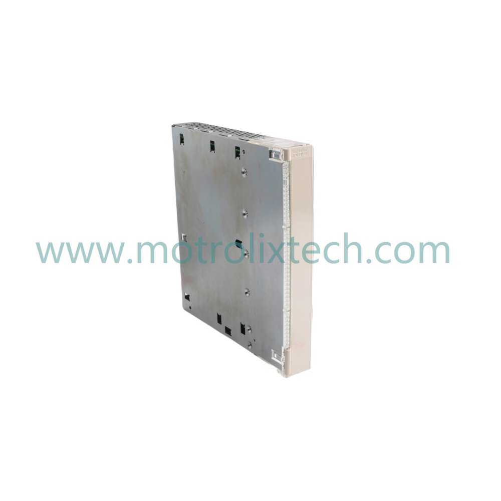 ABB ABB AI630 3BHT300011R1
