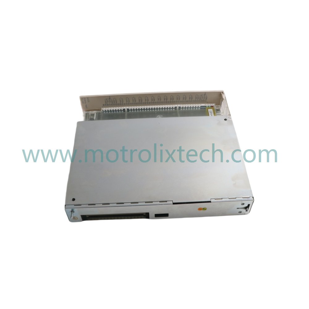 Abb abb ai635 3bht300032r1