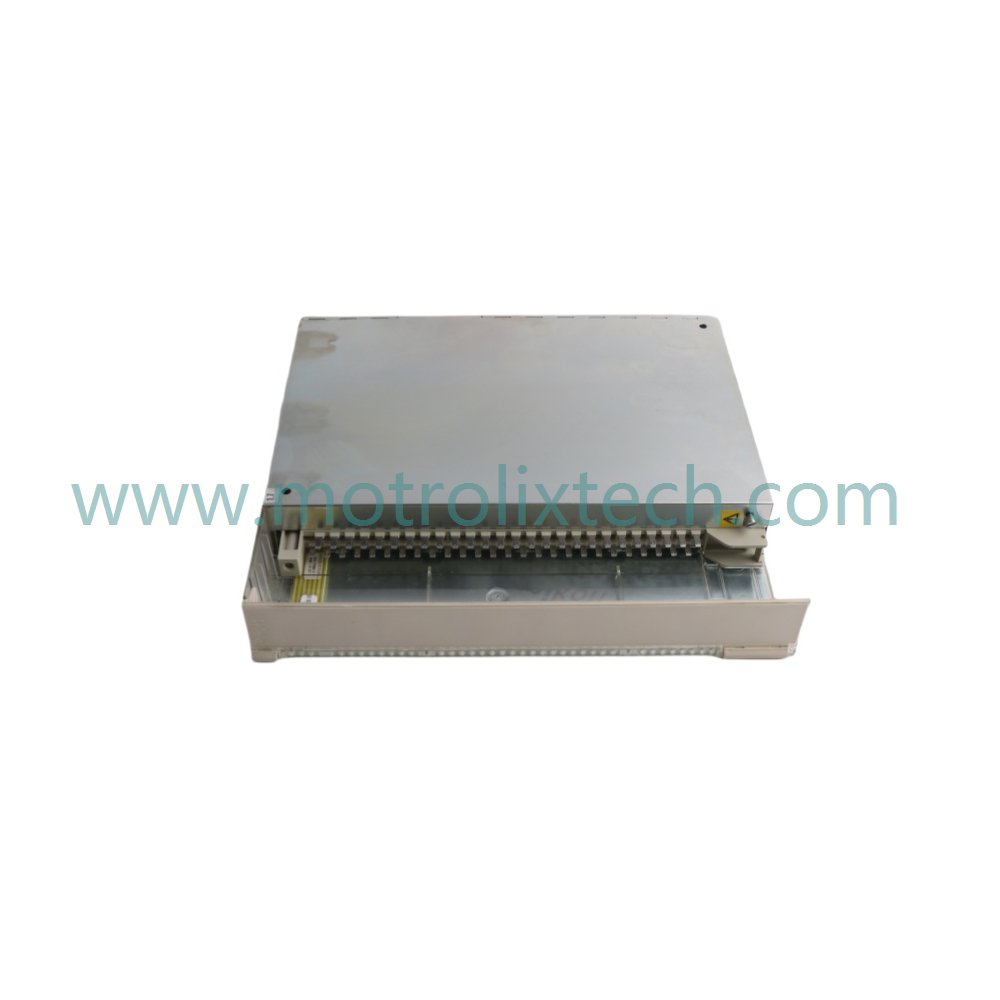 Abb abb ai635 3bht300032r1