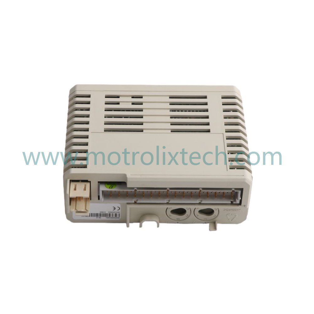 Abb ai820 3bse008544r1