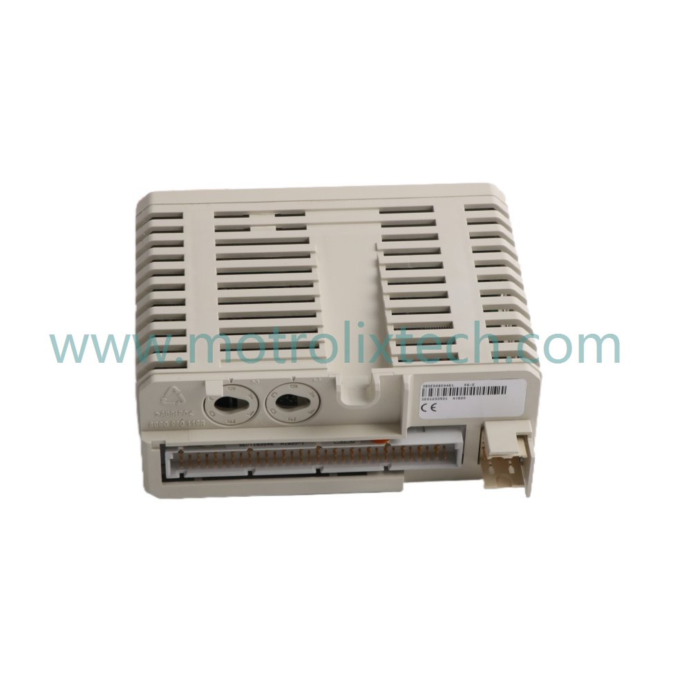 Abb ai820