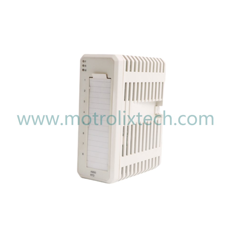 ABB AI830 3BSE008518R1