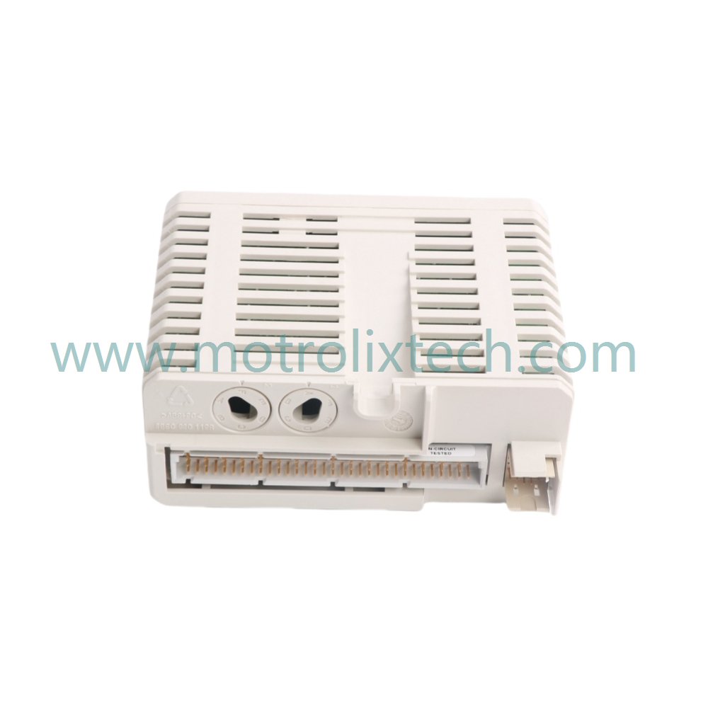 ABB AI830 3BSE008518R1