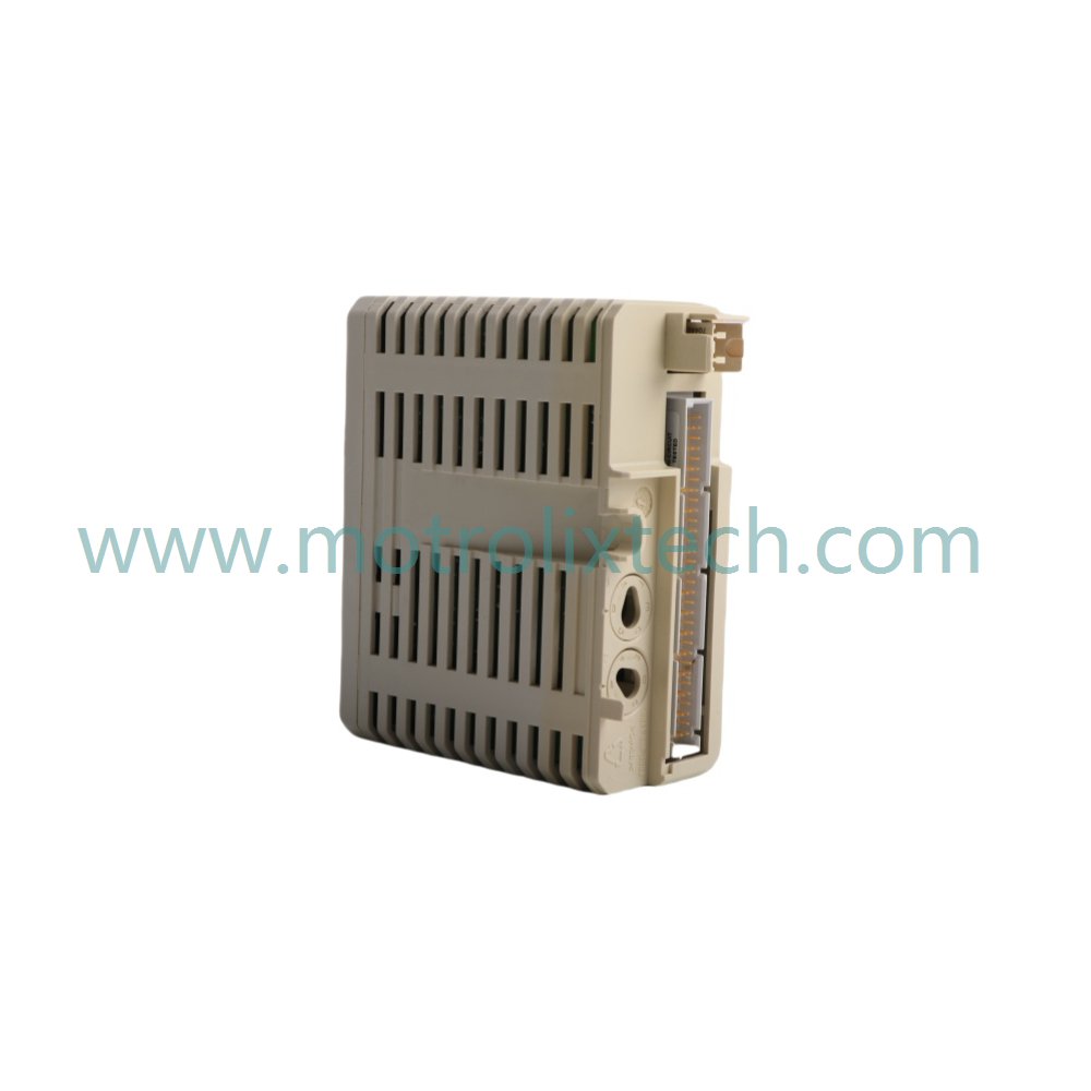 ABB ABB AI835 3BSE008520R1