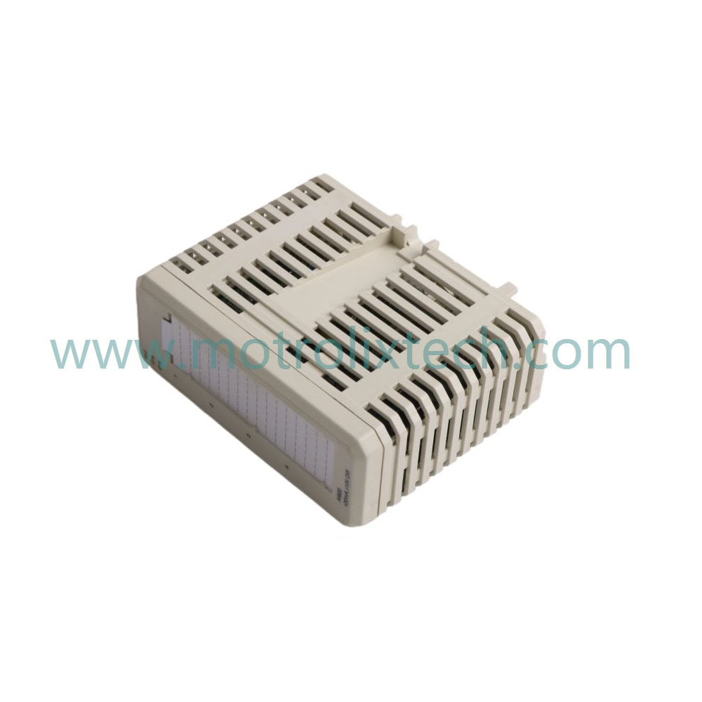 ABB AI835A 3BSE051306R1