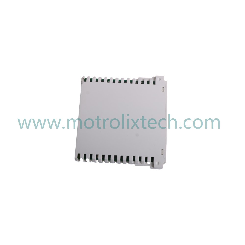 Abb abb ai930s 3kde175511l9300