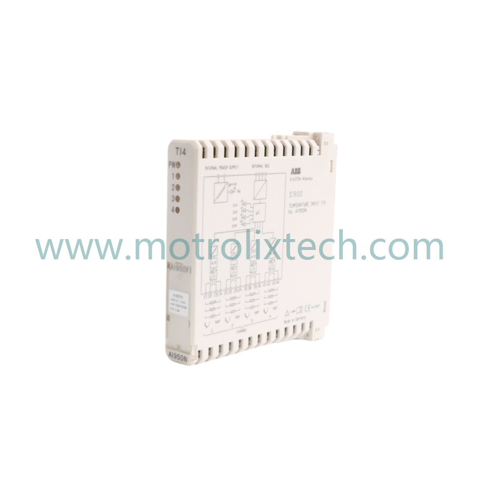 ABB ABB AI950N 3KDE175523L9500