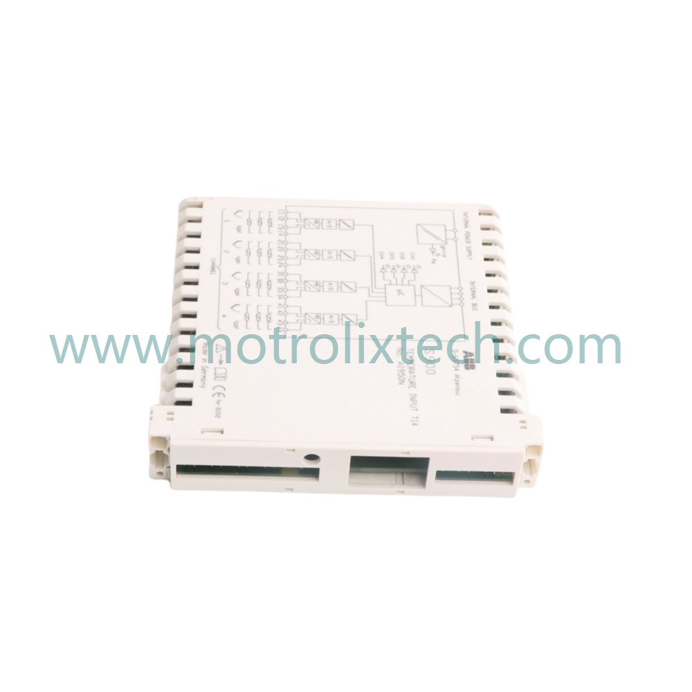 ABB ABB AI950N 3KDE175523L9500