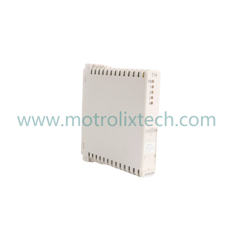Abb abb ai950n 3kde175523l9500