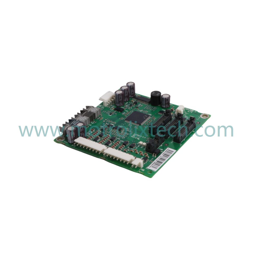 ABB ABB AINT-14C 68685826