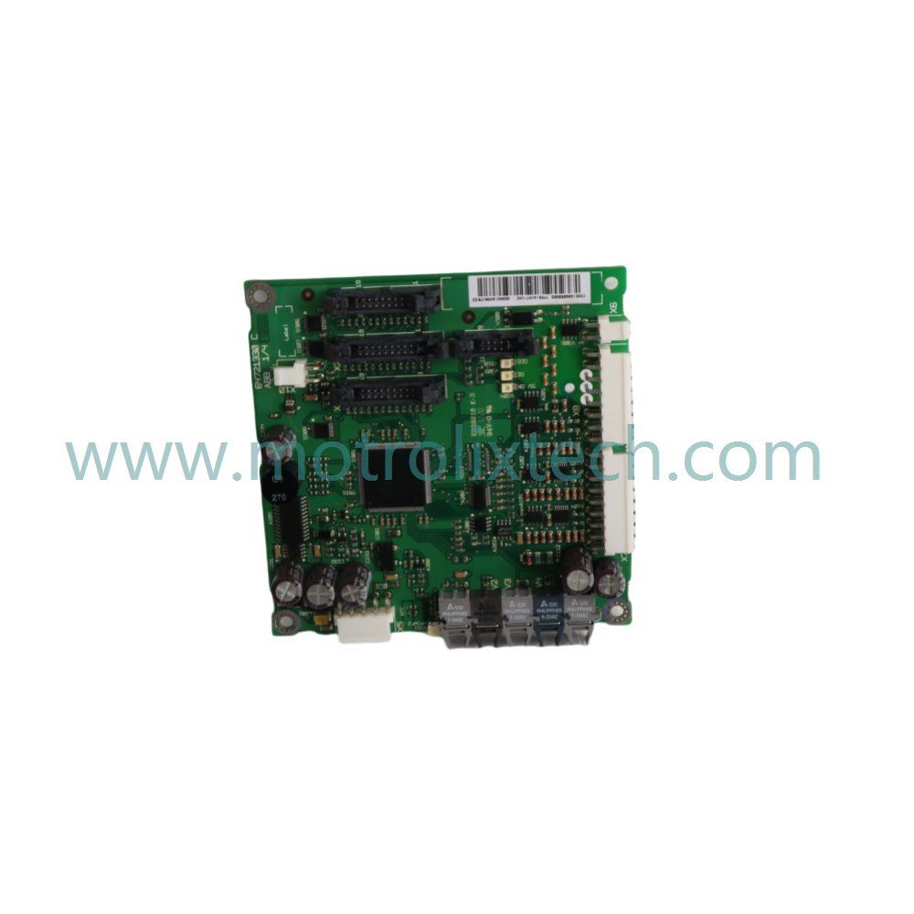 ABB ABB AINT-14C 68685826