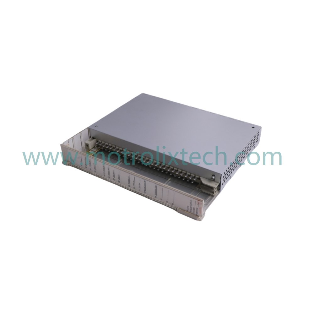 ABB ABB AO610 3BHT300008R1