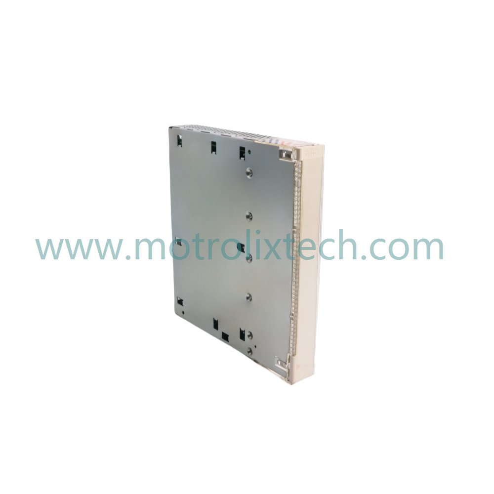 ABB ABB AO650 3BHT300051R1