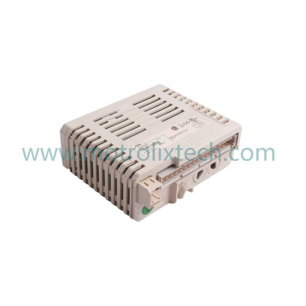 Abb ao845 3bse023676r1