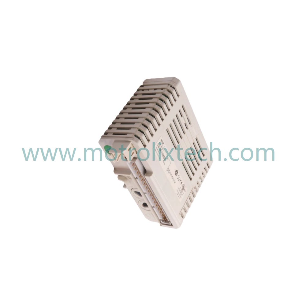 ABB AO845 3BSE023676R1