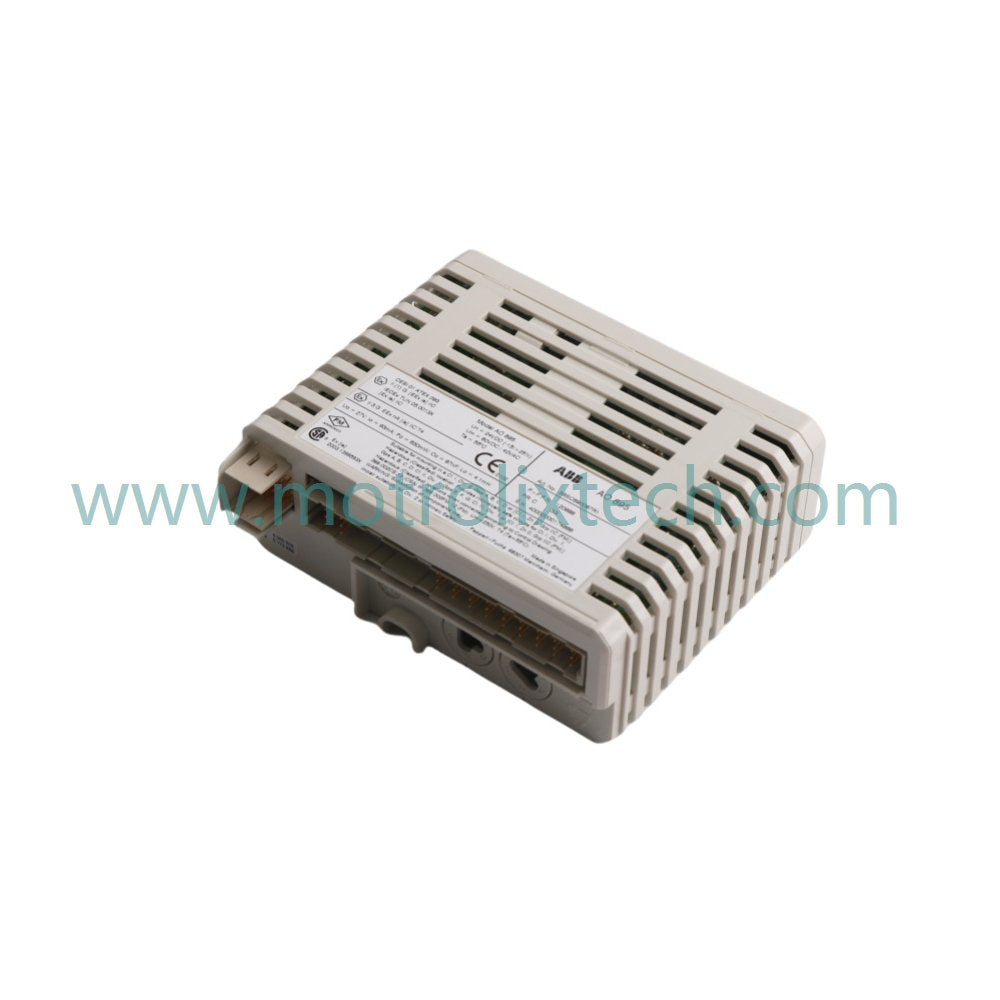 ABB ABB AO895 3BSC690087R1