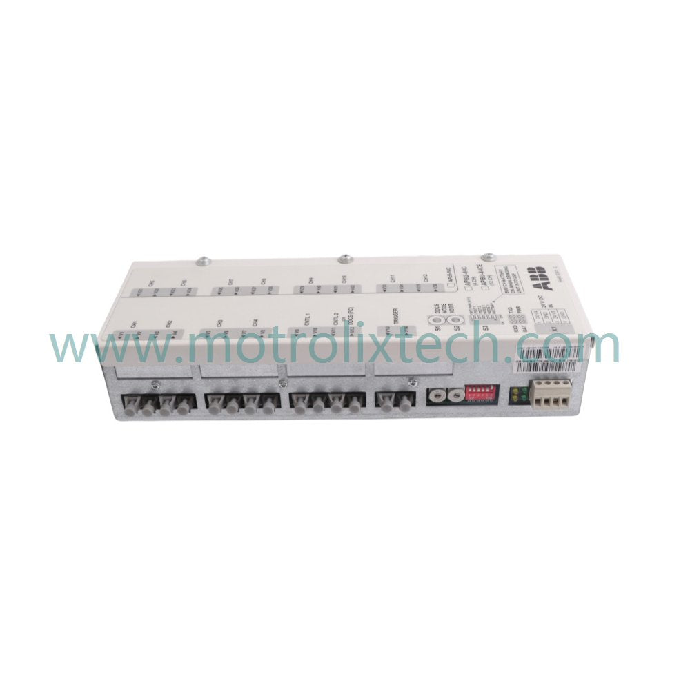 ABB APBU-44C