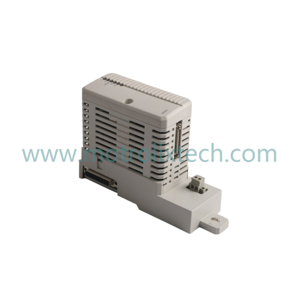 Abb bc810k01 3bse031154r1