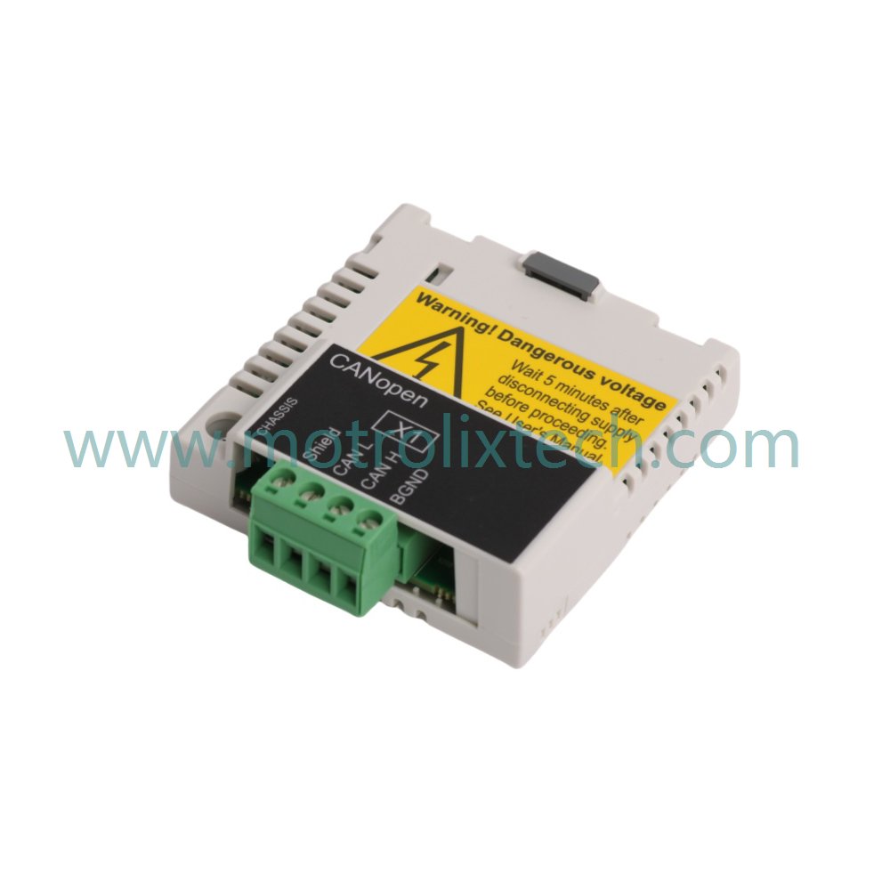 ABB BCAN-11 3AXD50000033816