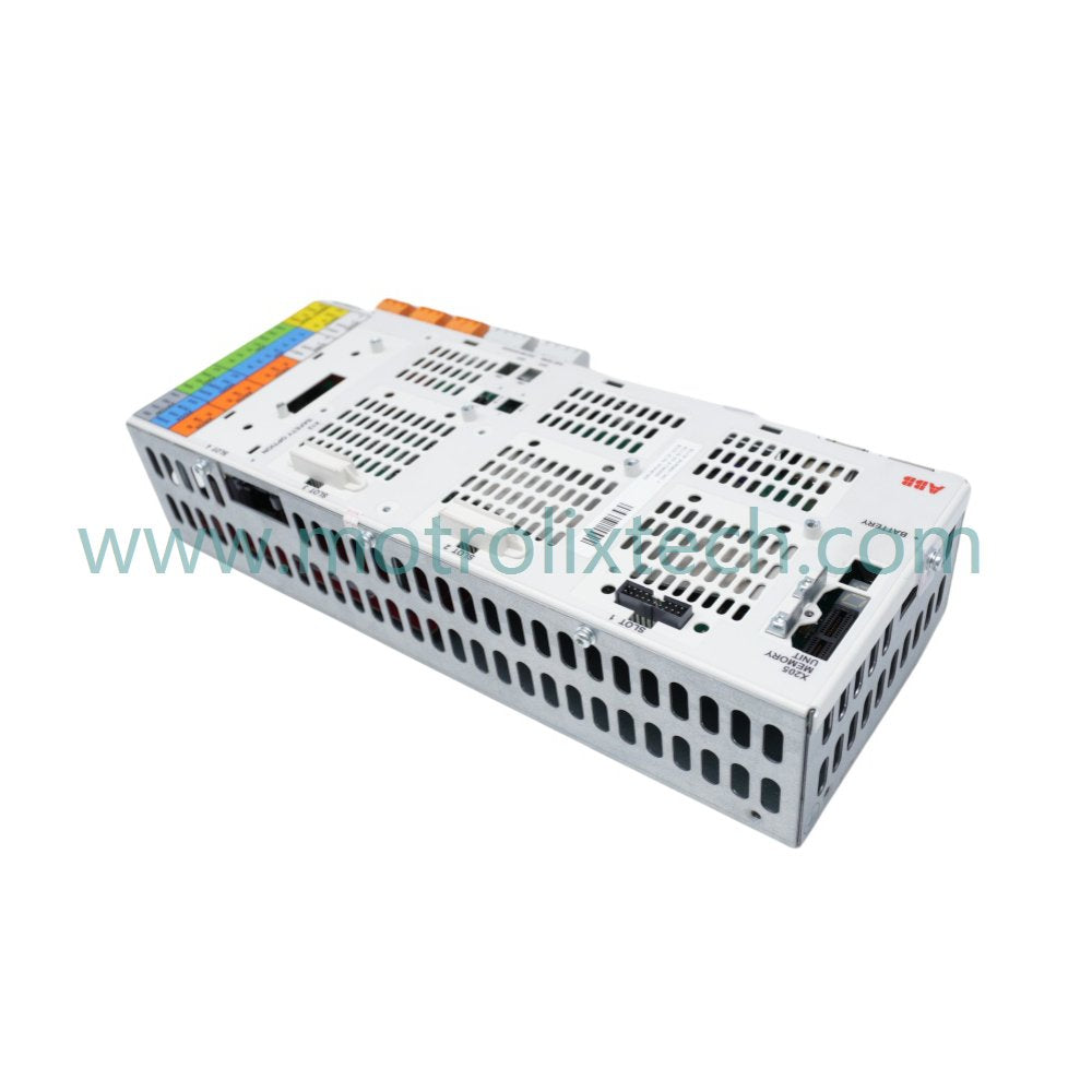 ABB BCU-22 3AUA0000110431