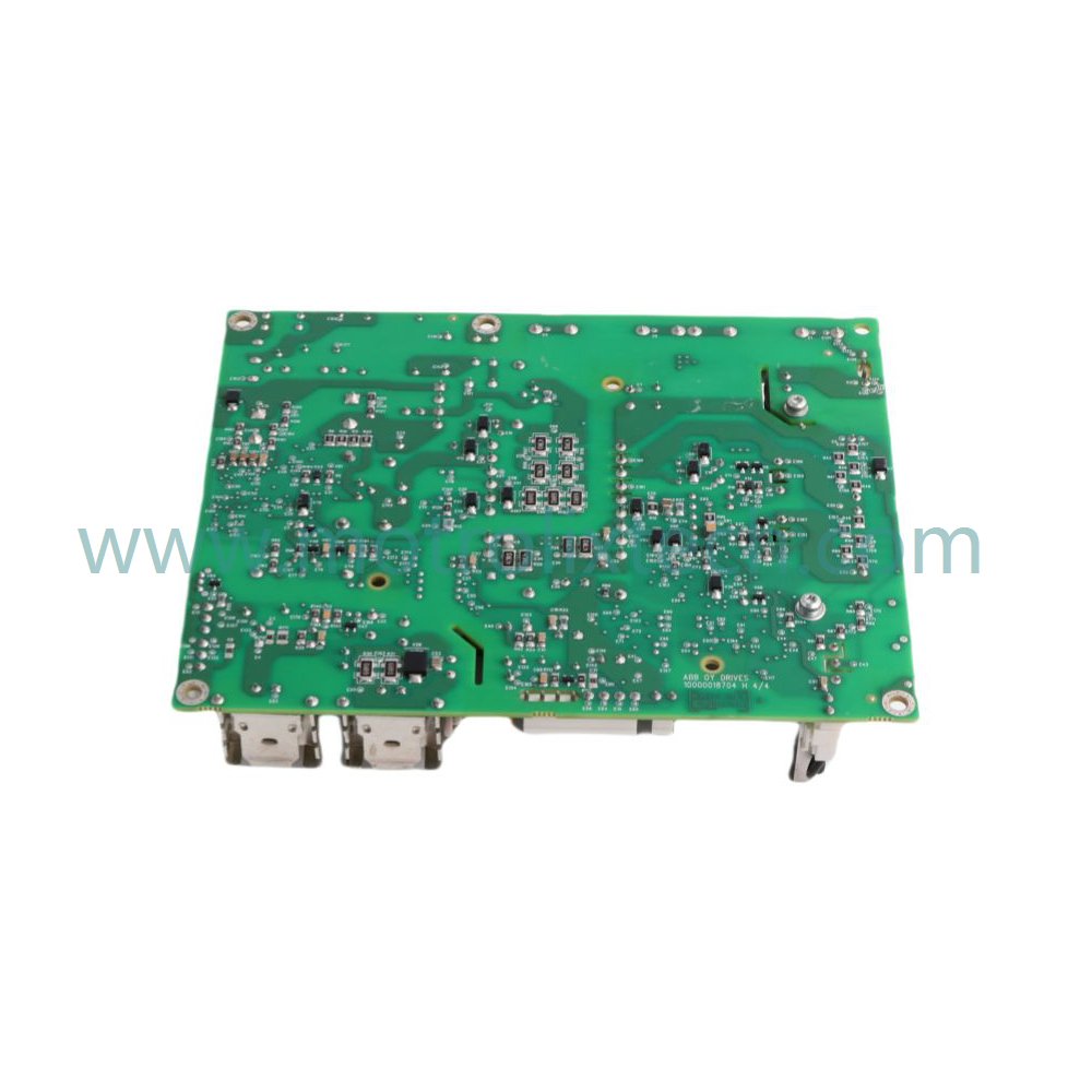 ABB BDFC-01C
