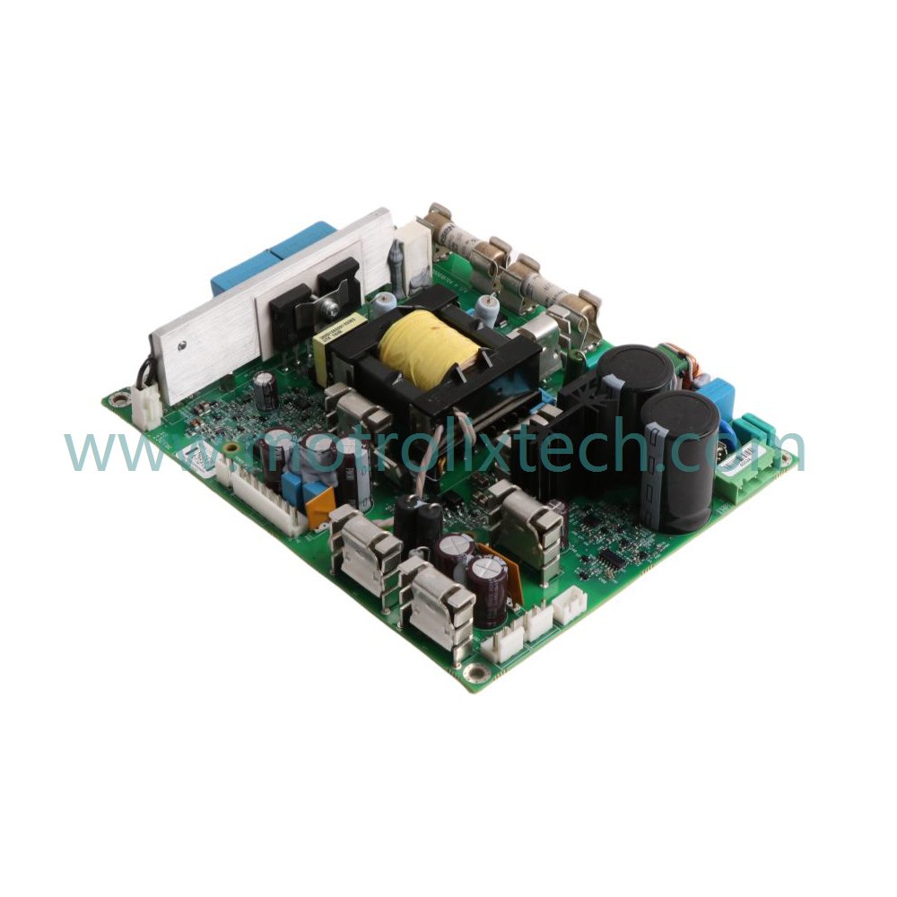 ABB BDFC-01C