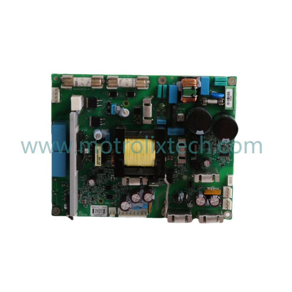 Abb bdfc 01c