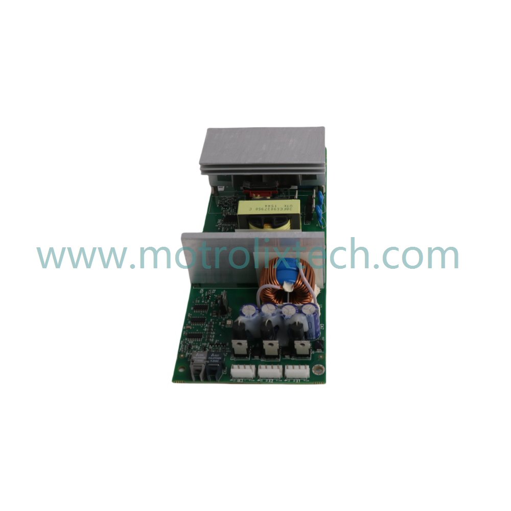 Abb bfps 48c 3aua0000074419