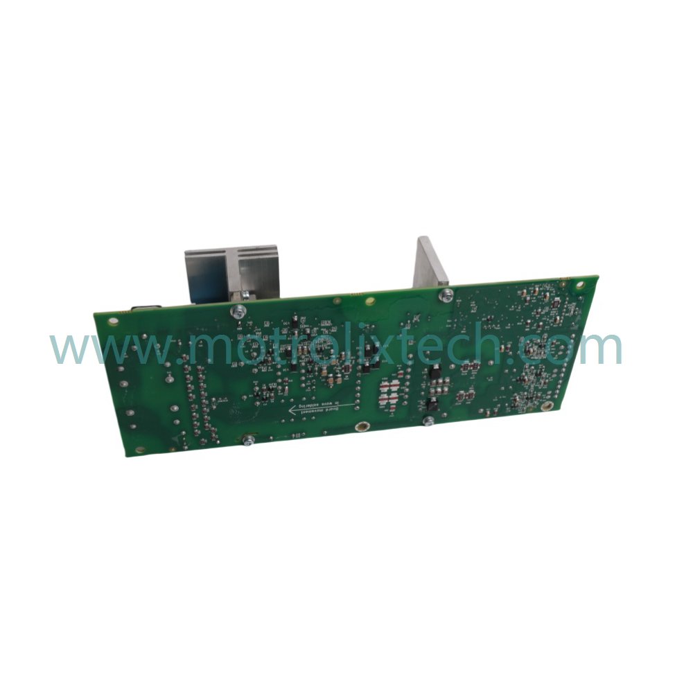 Abb bfps 48c 3aua0000074419