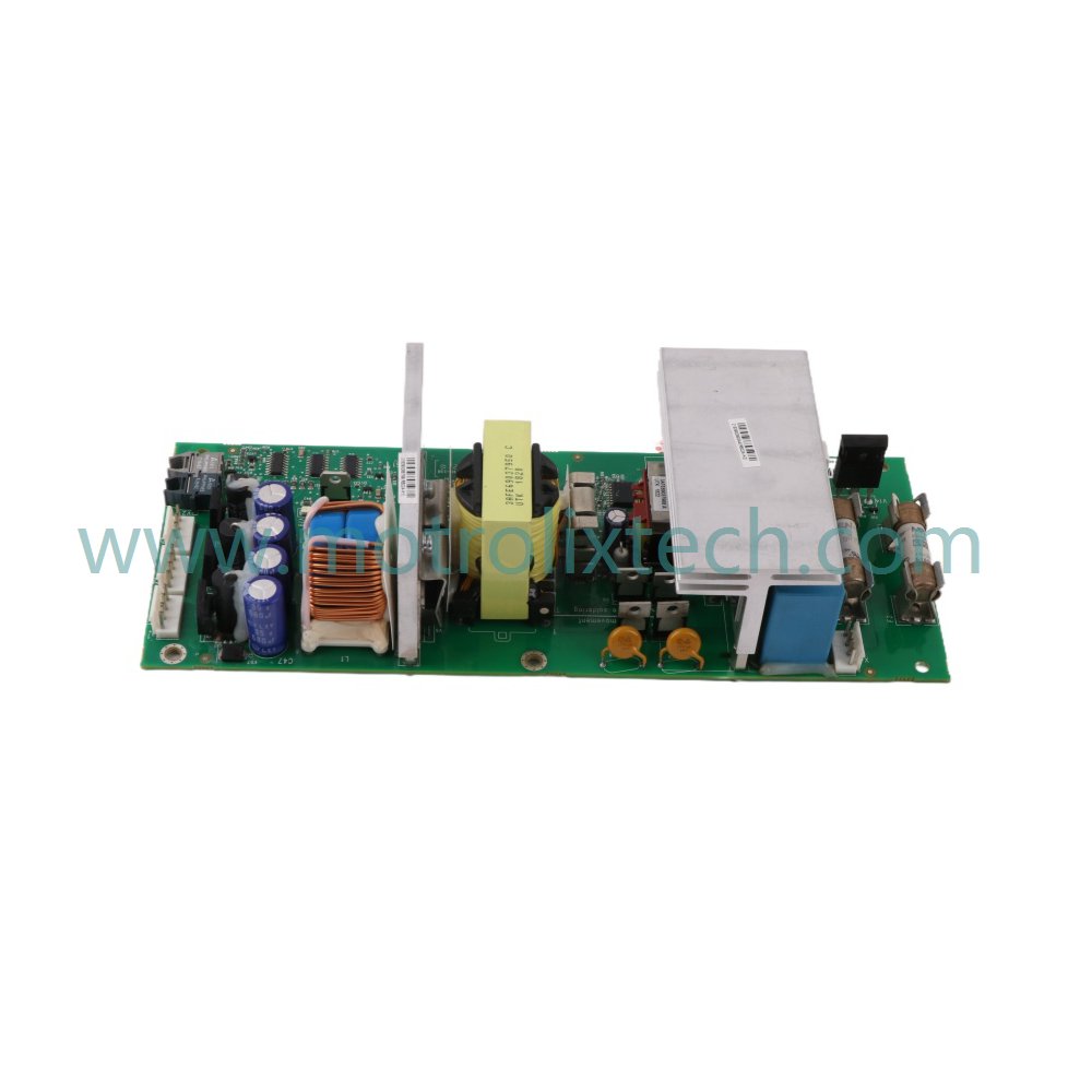 ABB BFPS-95C 3AXD50000043370