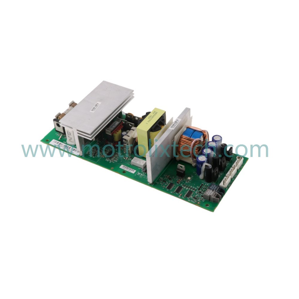 Abb bfps 95c 3axd50000043370