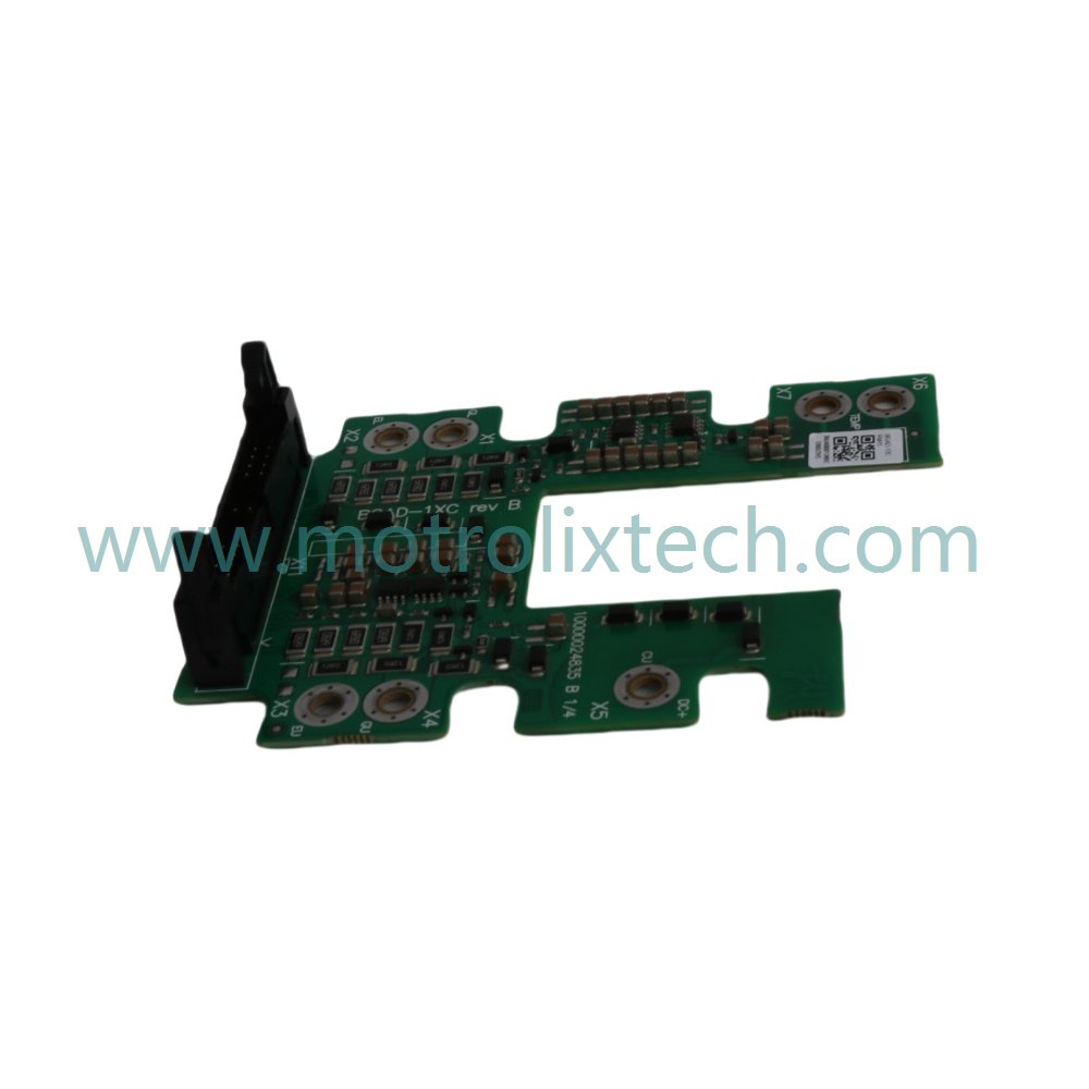 Abb bgad 12c