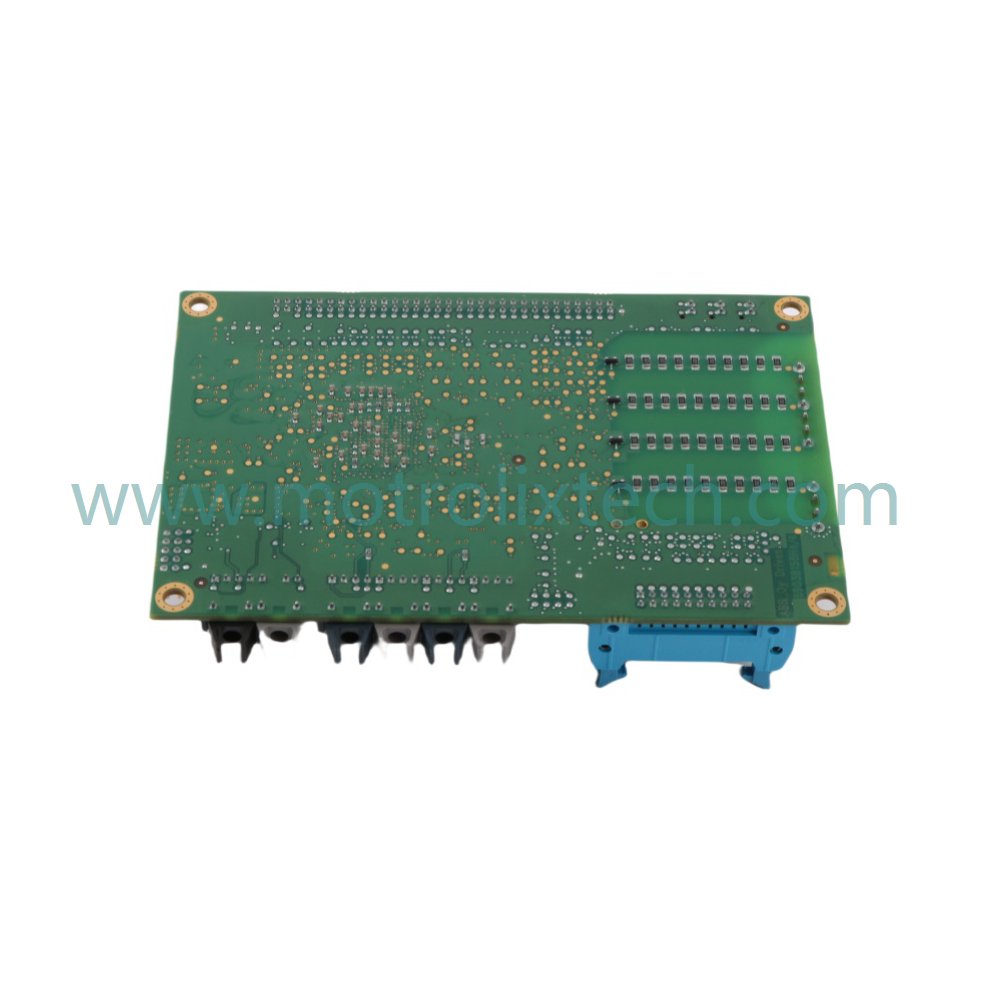 Abb bint 12c 3axd50000803385