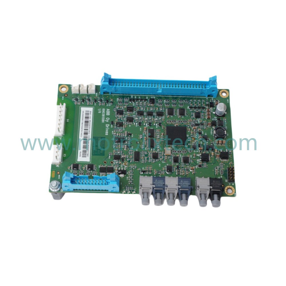 Abb bint 12c 3axd50000803385