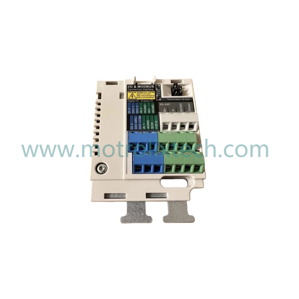 Abb bmio 01 3axd50000021262