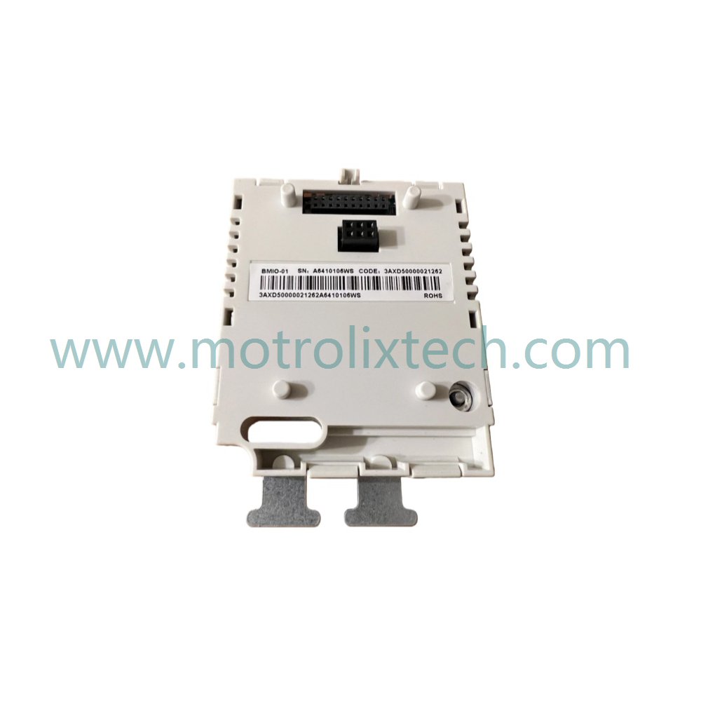 Abb bmio 01 3axd50000021262