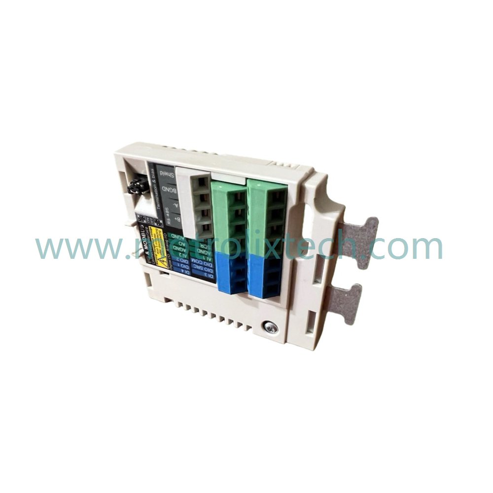 ABB BMIO-01 3AXD50000021262