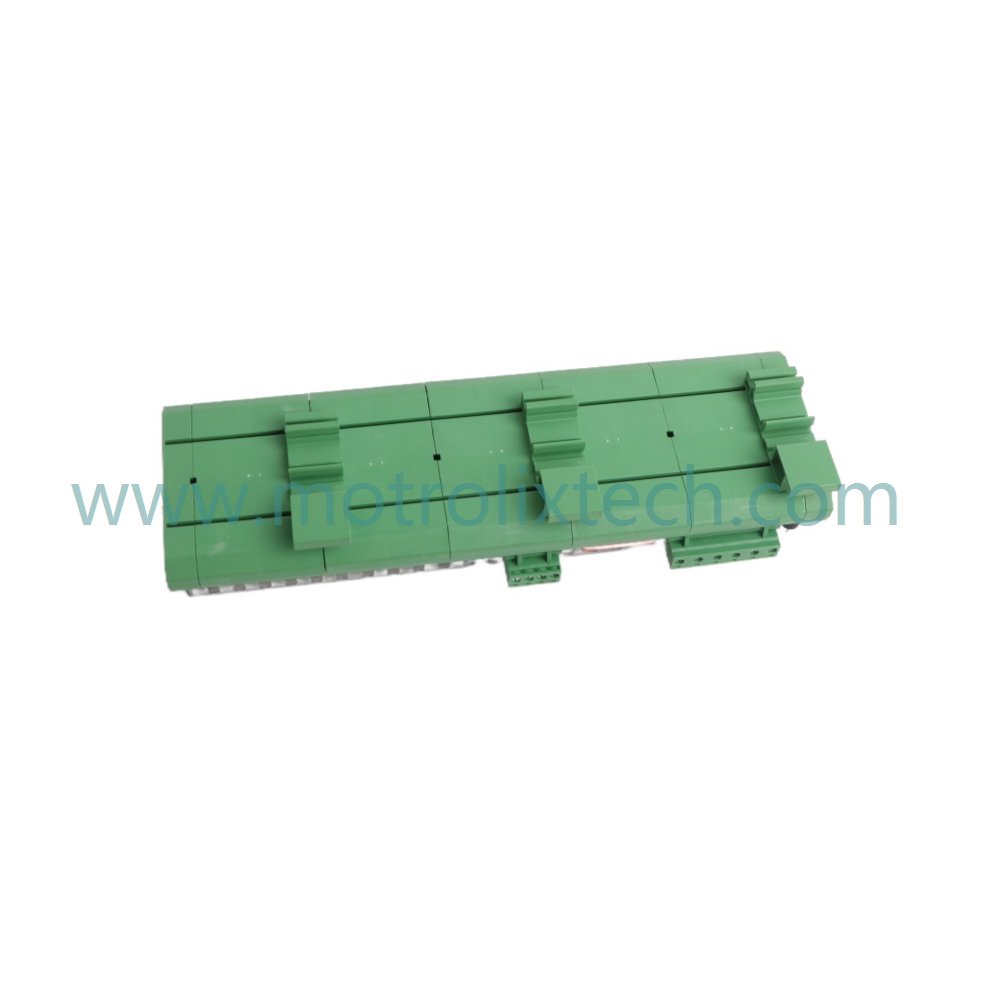 Abb bsfc 02c 3axd50000011461