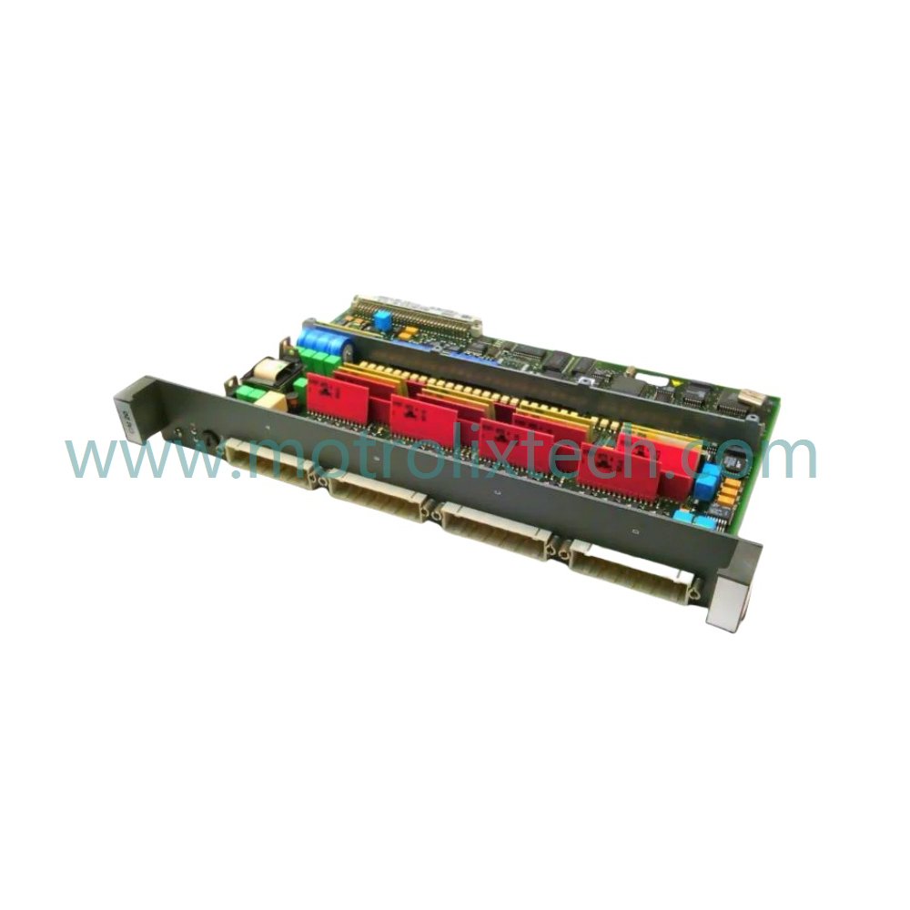 Abb cai20 p72122 4 0788722