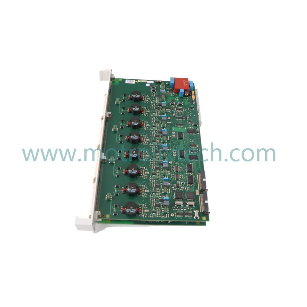 Abb cao10 p 3bdh000723r1