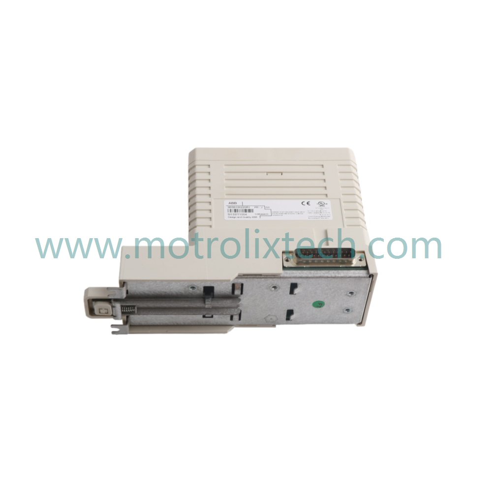 Abb ci854ak01 3bse030220r1