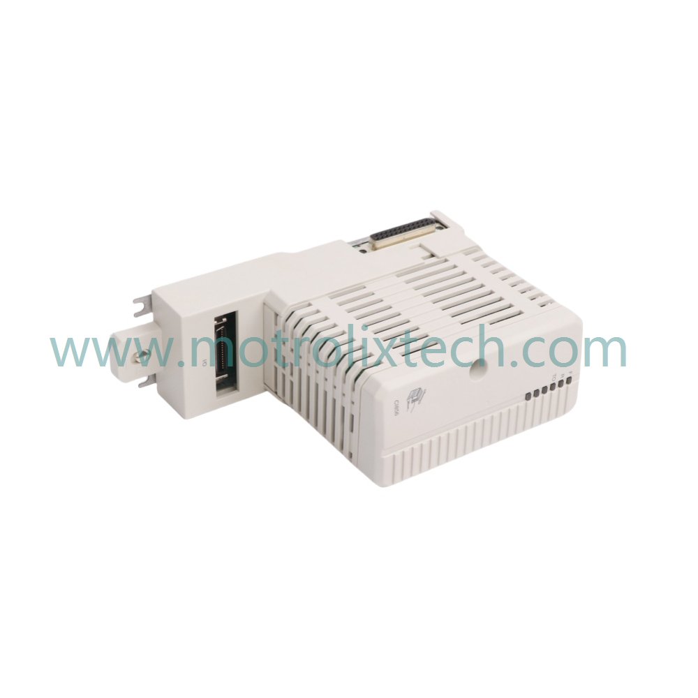 ABB CI856K01 3BSE026055R1