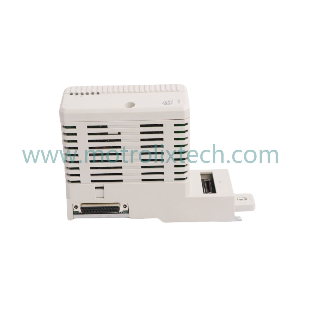 ABB CI856K01 3BSE026055R1