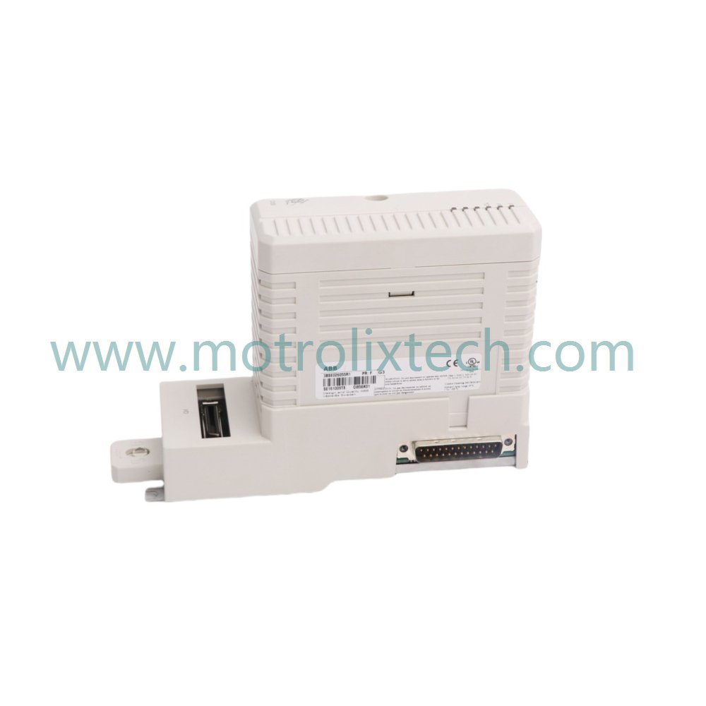 ABB CI856K01 3BSE026055R1