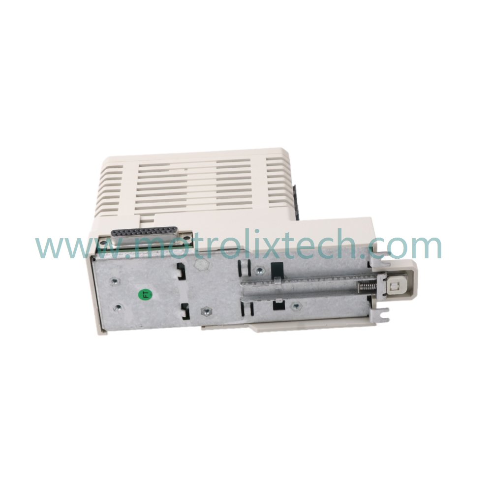 Abb ci858k01 3bse018135r1