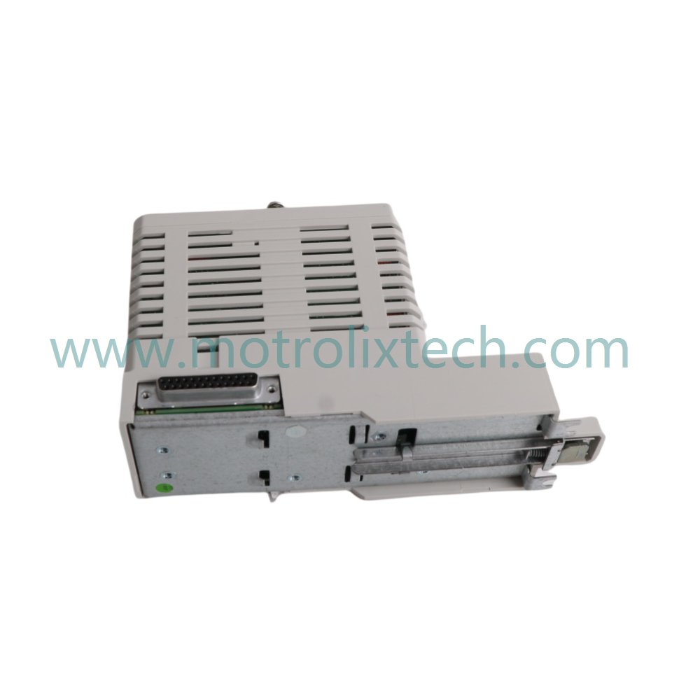 ABB CI867K01 3BSE043660R1