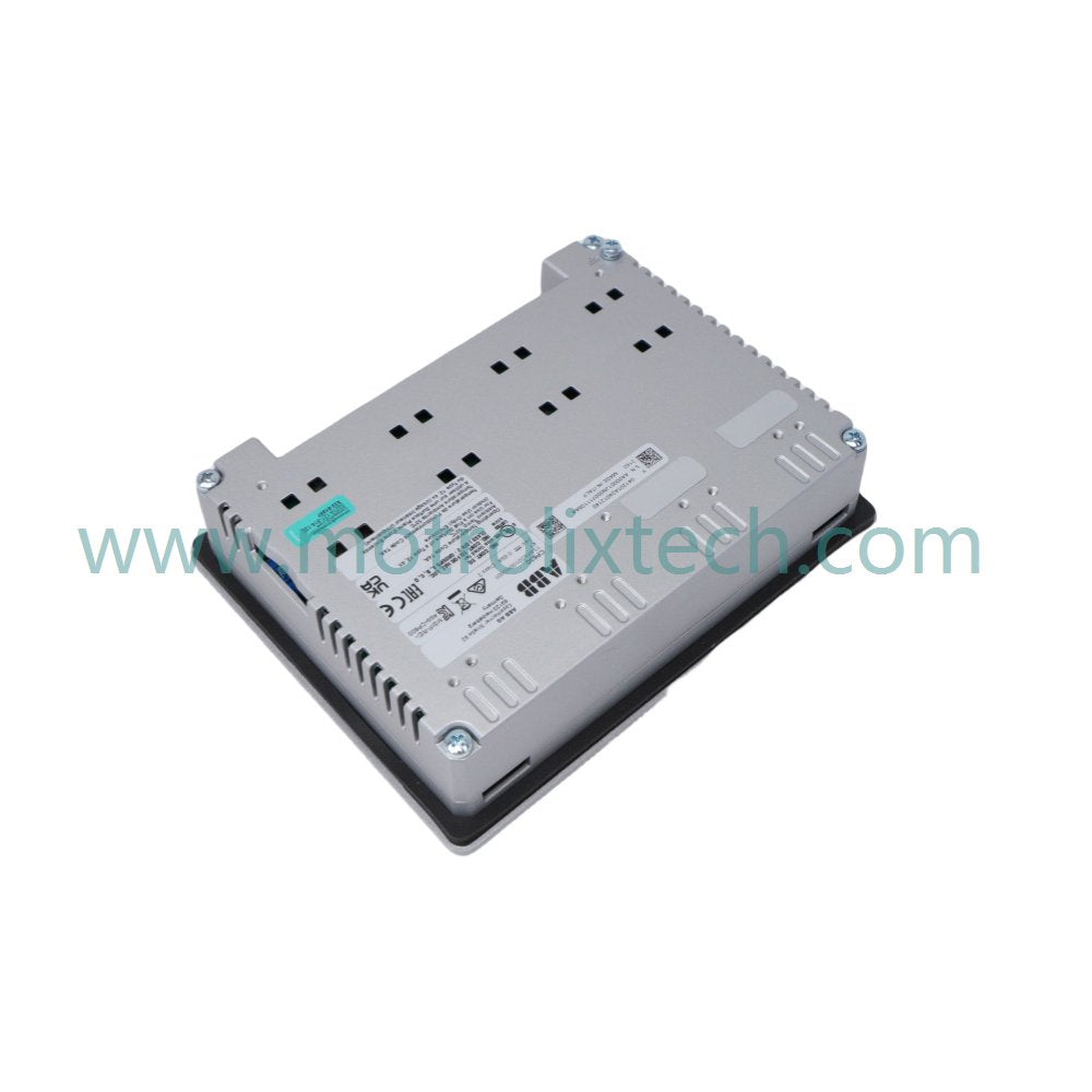 ABB CP630 1SAP530100R0001