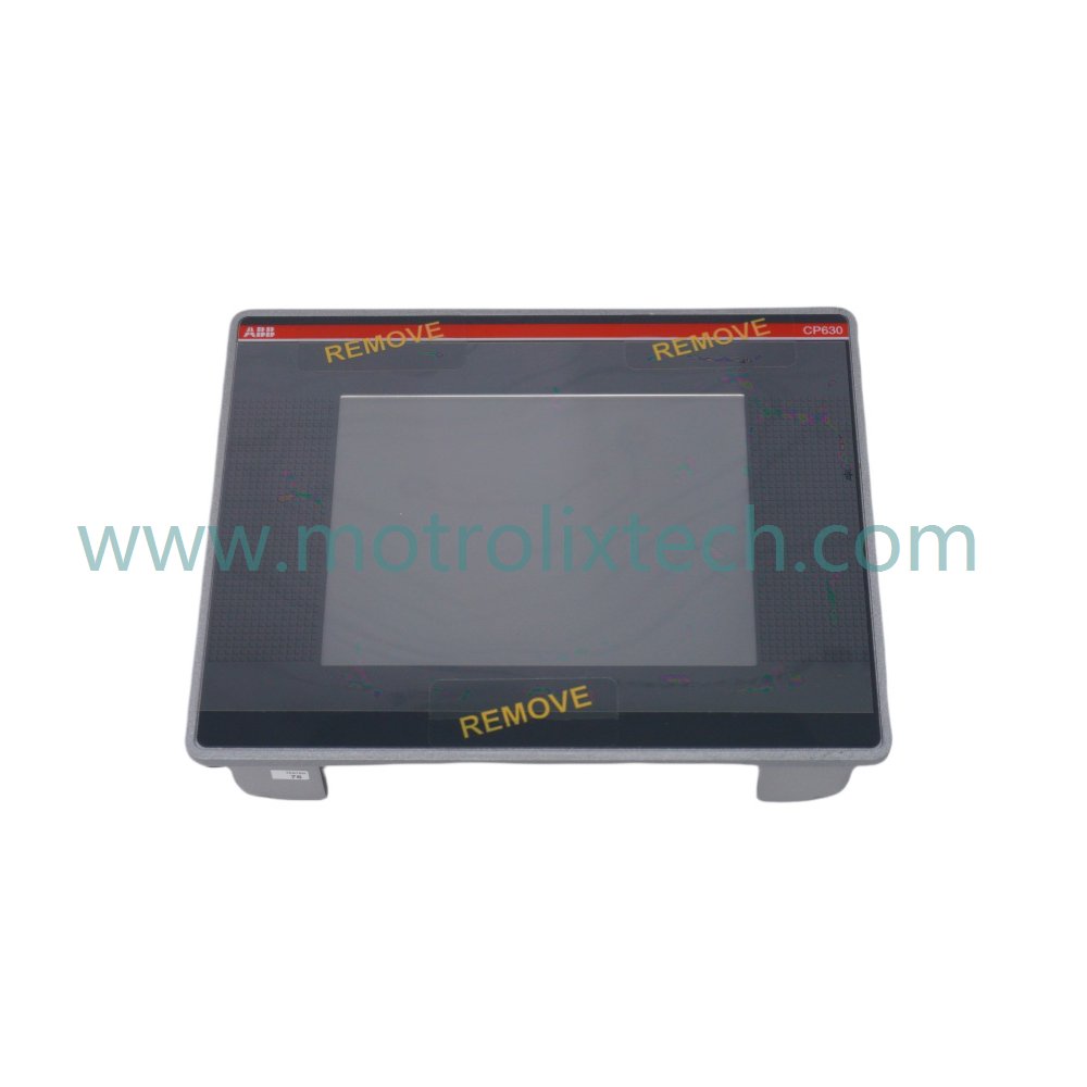 ABB CP630 1SAP530100R0001