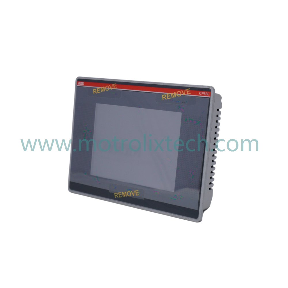ABB CP630 1SAP530100R0001